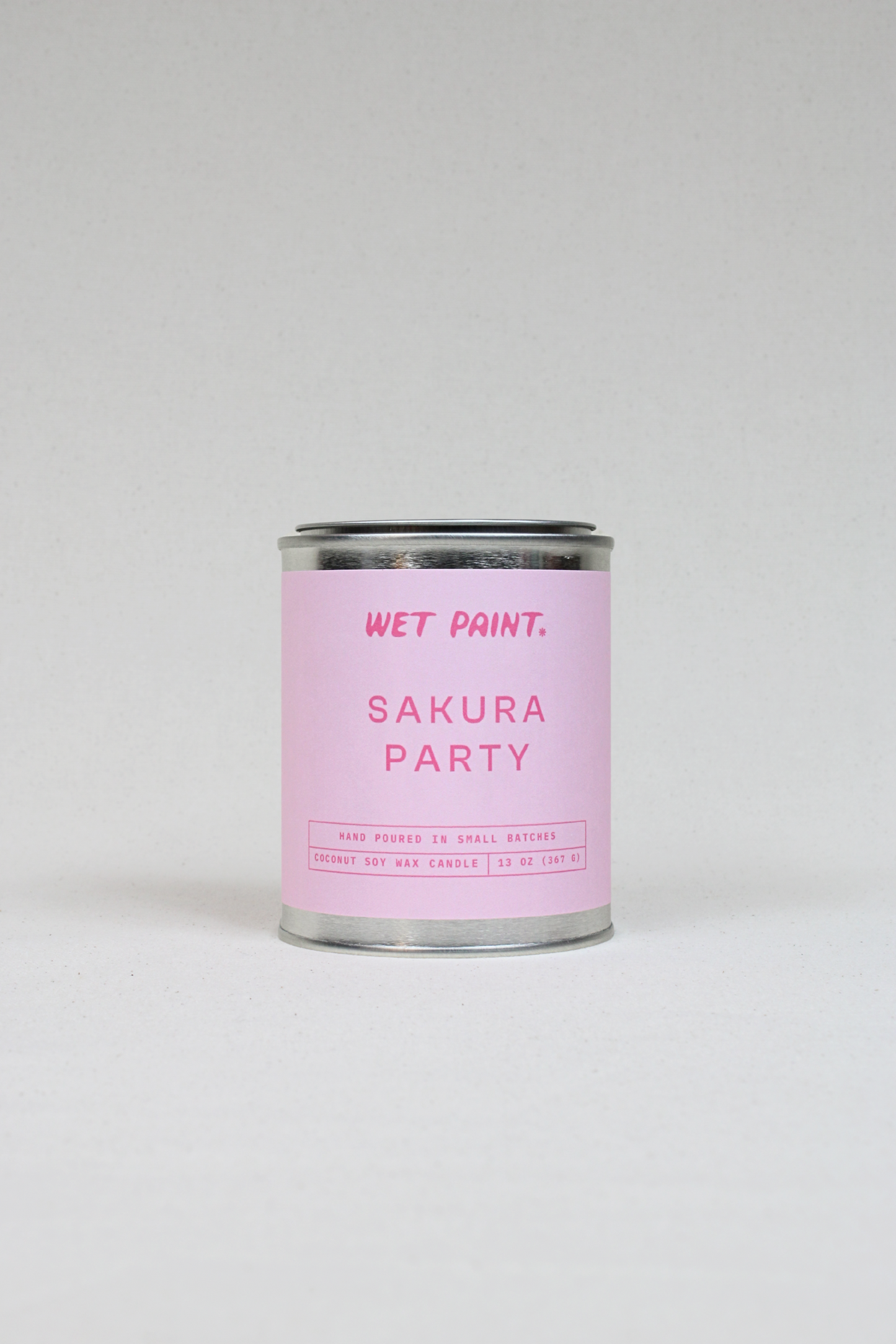SAKURA PARTY