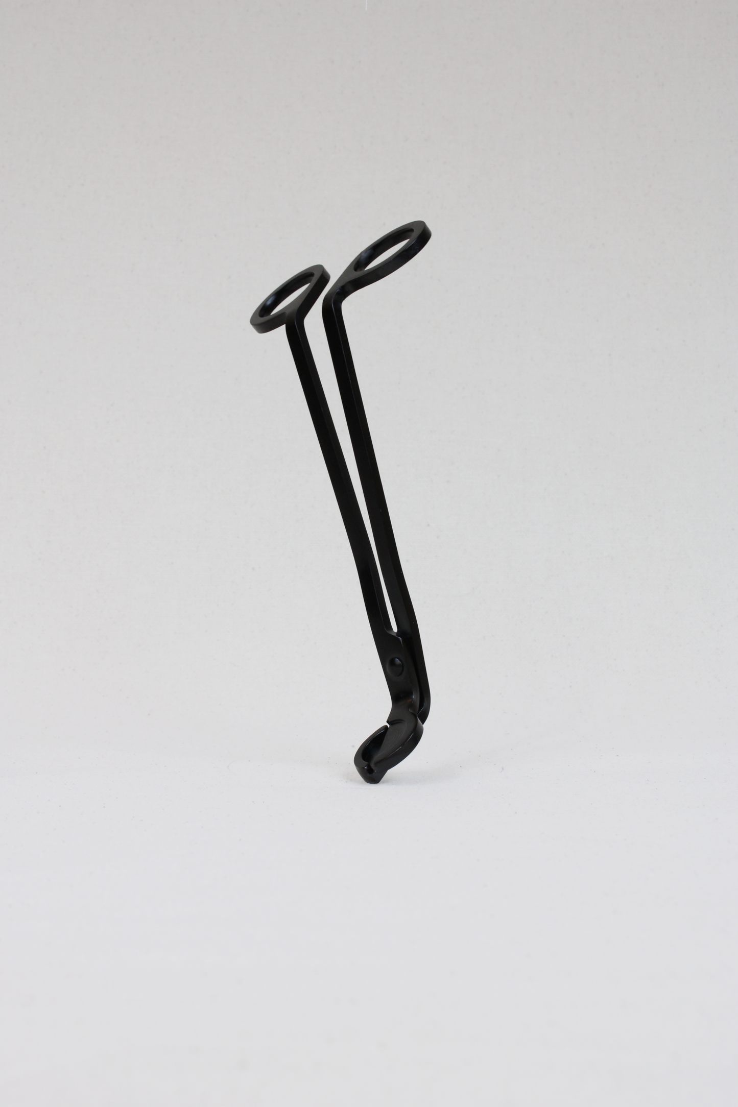 WICK TRIMMER