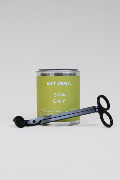 WICK TRIMMER
